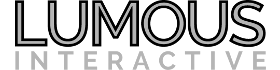 Lumous Interactive